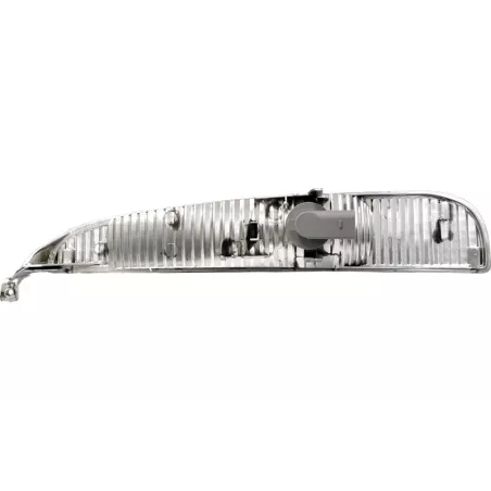 Mercedes Axor MP2 / MP3 (2004-2012) Turn Signal Lamp RH