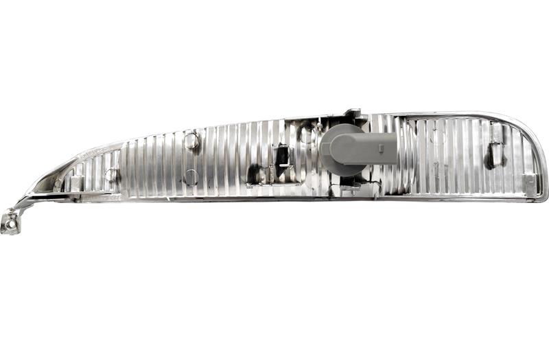 Mercedes Axor MP2 / MP3 (2004-2012) Lampa Kierunkowskaz Prawy