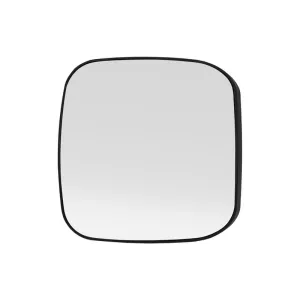 Mercedes Atego / Axor MP2 Cristal de Espejo Retrovisor Gran Agular Derecho / Izquierdo