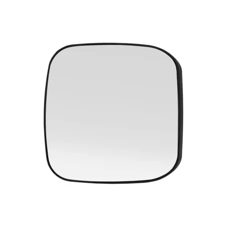 Mercedes Atego / Axor MP2 Cristal de Espejo Retrovisor Gran Agular Derecho / Izquierdo