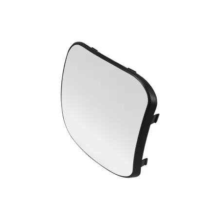 Mercedes Atego / Axor MP2 Panoramic Mirror Glass RH / LH