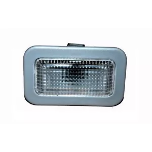 MERCEDES ACTROS / AXOR CAB STEP LAMP