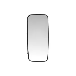 Mercedes Atego / Axor (2008-) Cristal del Espejo Retrovisor Dch / Izq