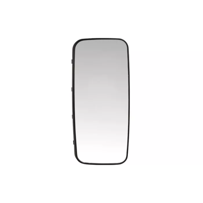 Mercedes Atego / Axor (2008-) Cristal del Espejo Retrovisor Dch / Izq