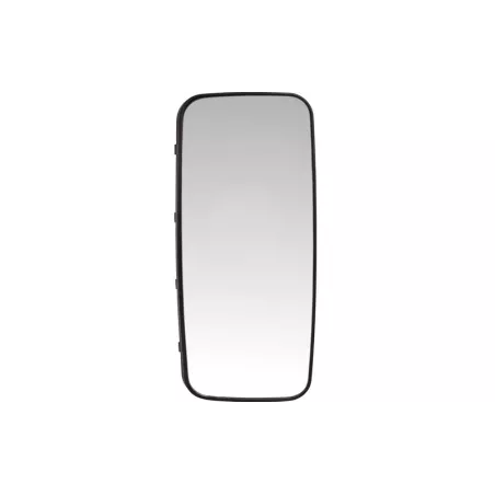 Mercedes Atego / Axor (2008-) Mirror Glass RH / LH