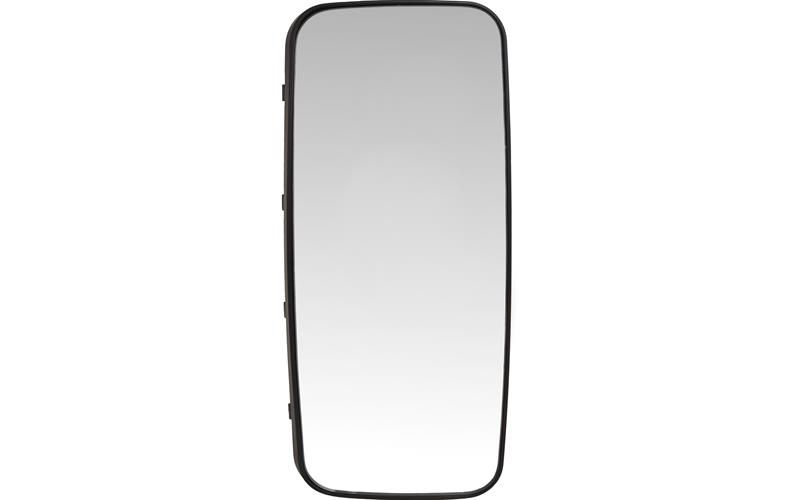 Mercedes Atego / Axor (2008-) Mirror Glass RH / LH