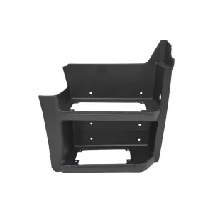 Mercedes Axor Lower Step RH (Low)