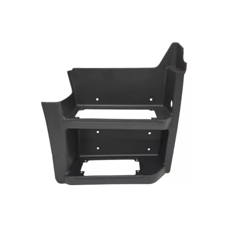 Mercedes Axor Lower Step RH (Low)
