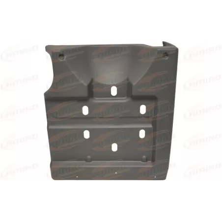 Mercedes Atego / Axor MP1 / MP2 / MP3 Under-cab Mudguard RH