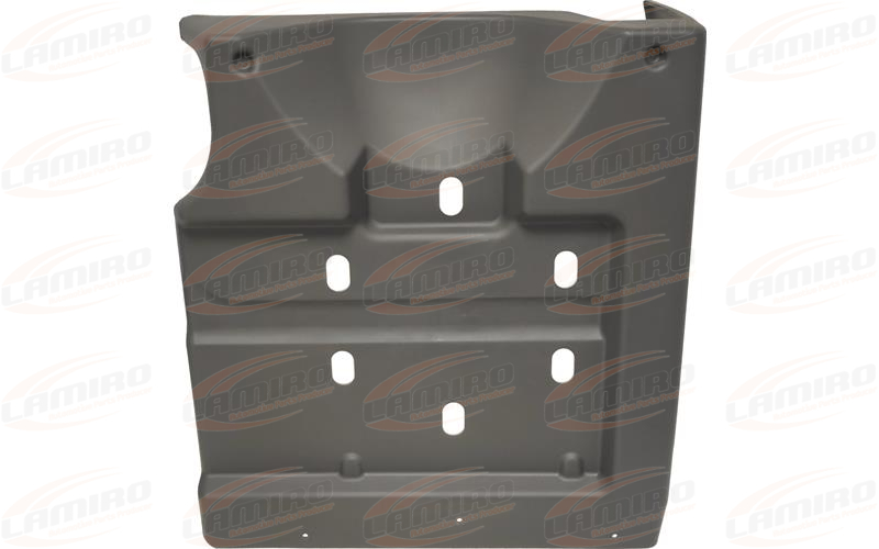 Mercedes Atego / Axor MP1 / MP2 / MP3 Under-cab Mudguard RH