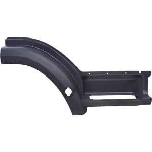 Mercedes Axor / Atego Upper Step RH