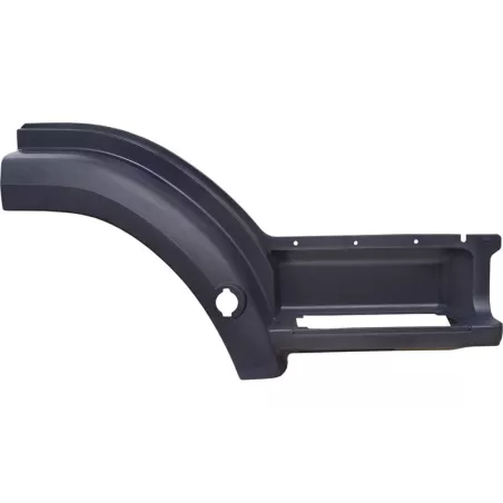 Mercedes Axor / Atego Upper Step RH