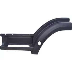 Mercedes Axor / Atego Upper Step LH