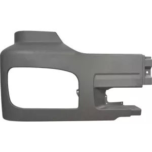 Mercedes Axor MP2 / MP3 Front Bumper RH (Low)