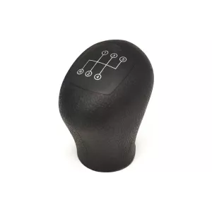 Mercedes Actros / Atego Gear Shift Knob (New Type)