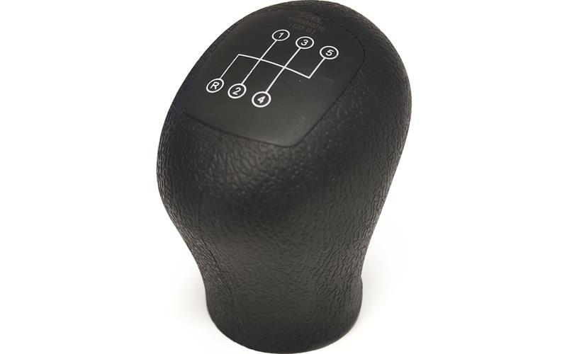 Mercedes Actros / Atego Gear Shift Knob (New Type)