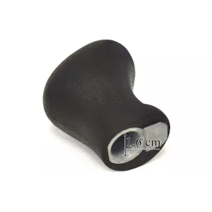 Mercedes Actros / Atego Gear Shift Knob (New Type)