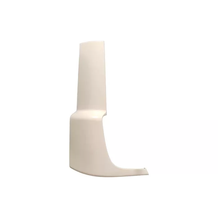 Mercedes Axor MP2 / MP3 Outer Fairing / Deflector RH