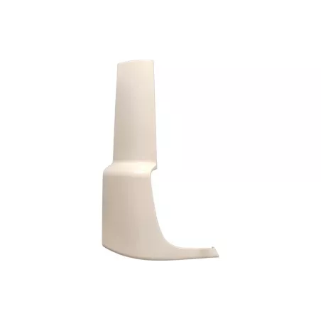 Mercedes Axor MP2 / MP3 Carénage Extérieur Droit