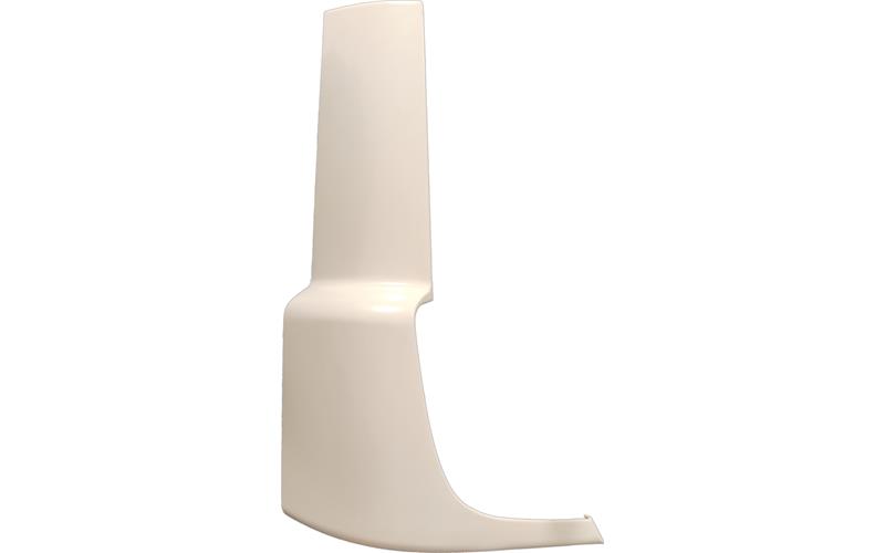 Mercedes Axor MP2 / MP3 Outer Fairing / Deflector RH