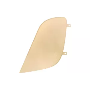 Mercedes Axor Fairing / Deflector Cap LH