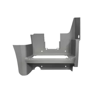 Mercedes Axor MP2 / MP3 Lower Step RH 1 Step