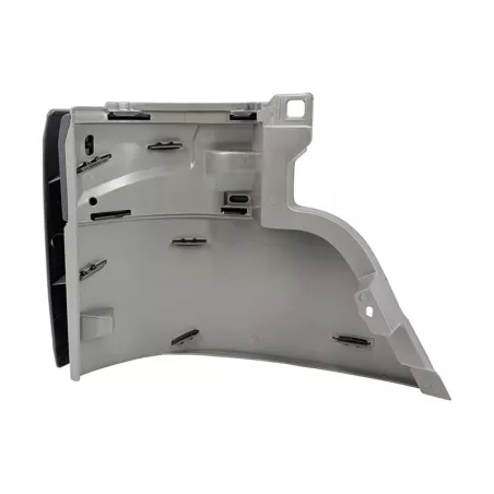 Mercedes Axor MP1 Carénage de Cabine Inférieur Gauche
