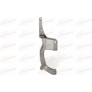 Mercedes Axor Bumper Bracket RH
