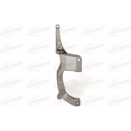 Mercedes Axor Bumper Bracket RH