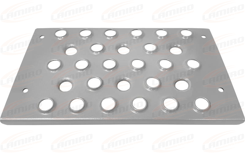 Mercedes Axor / Atego 18t Lower Cab Step