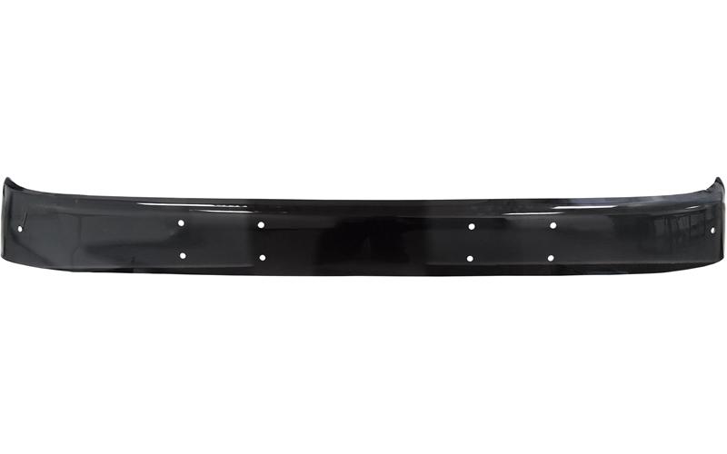 Mercedes Axor / Atego MP1 / MP2 Sun Visor (High Cab)