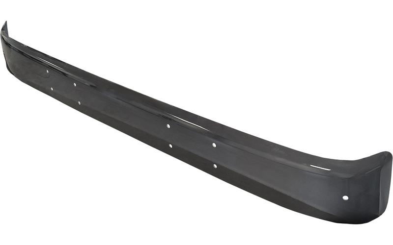 Mercedes Axor / Atego MP1 / MP2 СОЛНЦЕЗАЩИТНЫЙ КОЗЫРЁК (ВЫСОКАЯ КАБИНА)