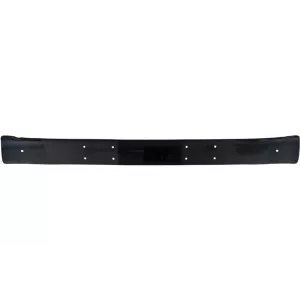 Mercedes Axor / Atego MP1 / MP2 Pare-soleil (Cabine Haute)