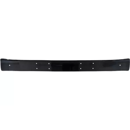 Mercedes Axor / Atego MP1 / MP2 Sun Visor (High Cab)