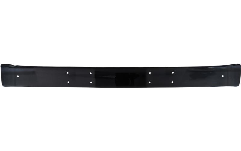 Mercedes Axor / Atego MP1 / MP2 Sun Visor (High Cab)