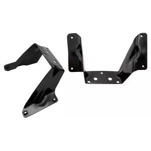Mercedes Atego / Axor MP1 / MP2 Sun Visor Installation Kit