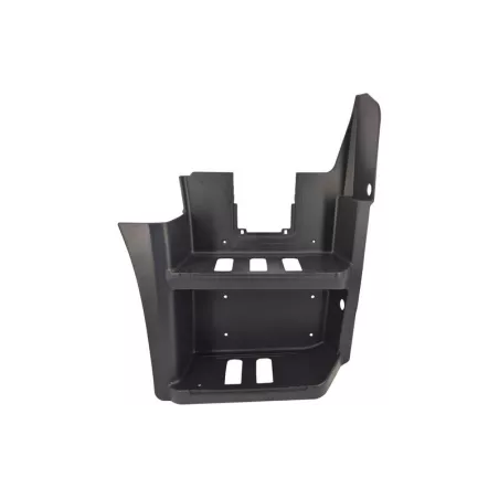 Mercedes Axor Lower Step RH