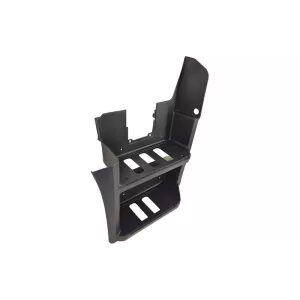 Mercedes Axor Lower Step RH