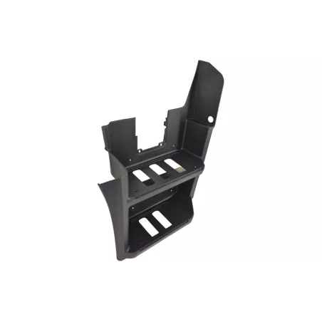 Mercedes Axor Lower Step RH