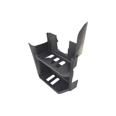 Mercedes Axor Lower Step RH