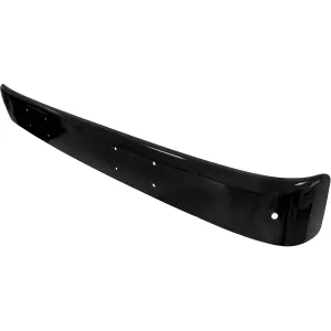 Mercedes Axor / Atego Sun Visor (High Cab)
