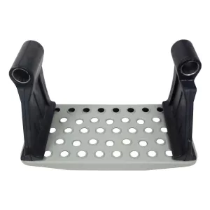 Mercedes Axor / Actros Swinging Step RH