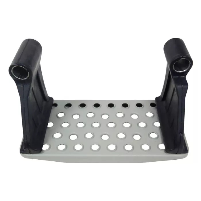 Mercedes Axor / Actros Swinging Step RH