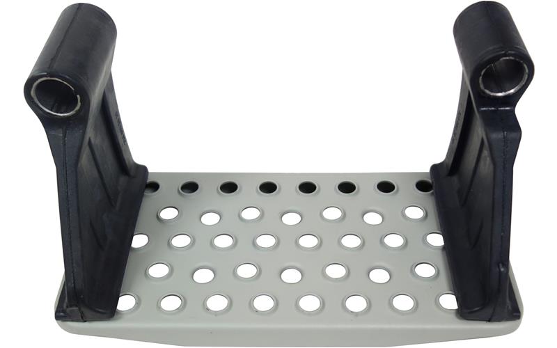 Mercedes Axor / Actros Swinging Step RH