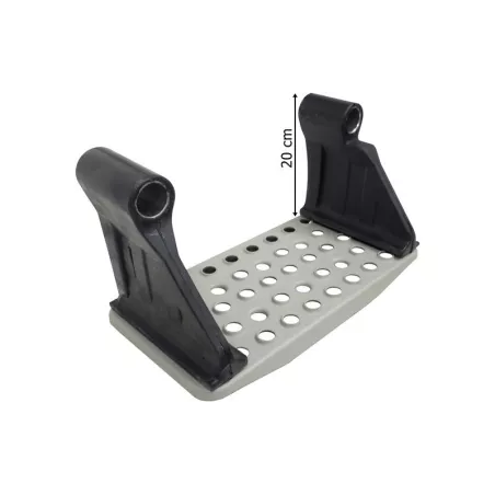 Mercedes Axor / Actros Swinging Step RH
