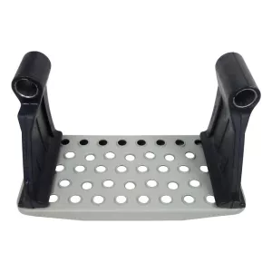 Mercedes Axor / Actros Marchepied Suspendu Gauche