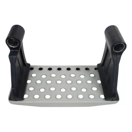 Mercedes Axor / Actros Swinging Step LH