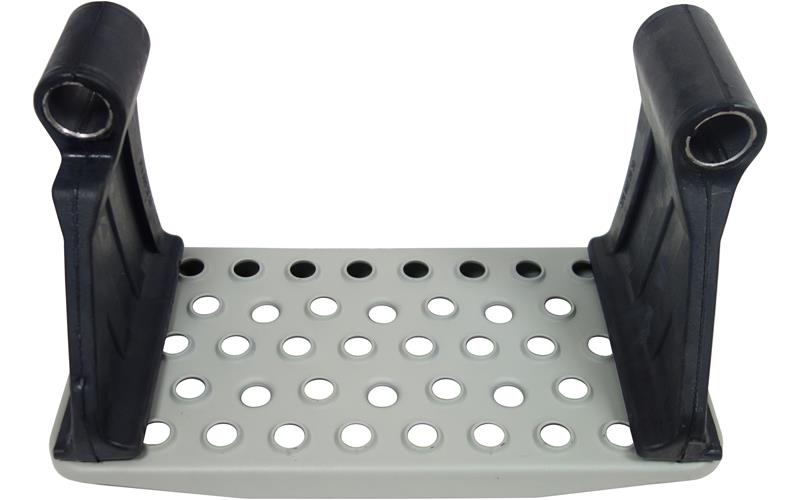 Mercedes Axor / Actros Swinging Step LH