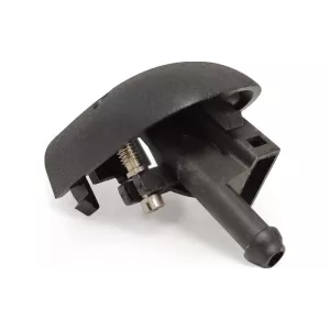 Mercedes Atego / Axor Washer Nozzle RH