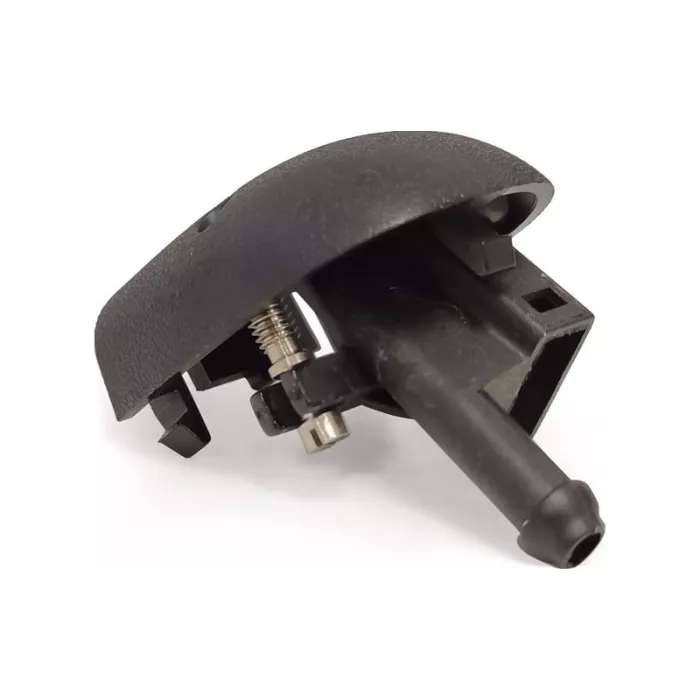 Mercedes Atego / Axor Gicleur / Buse Lave-glace Droite
